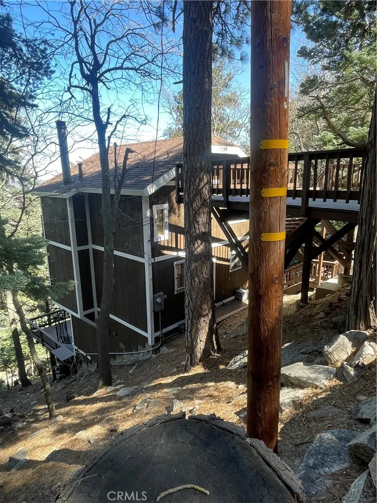 Additional image 12 of 1059 Mercury Way, Crestline, CA 92325