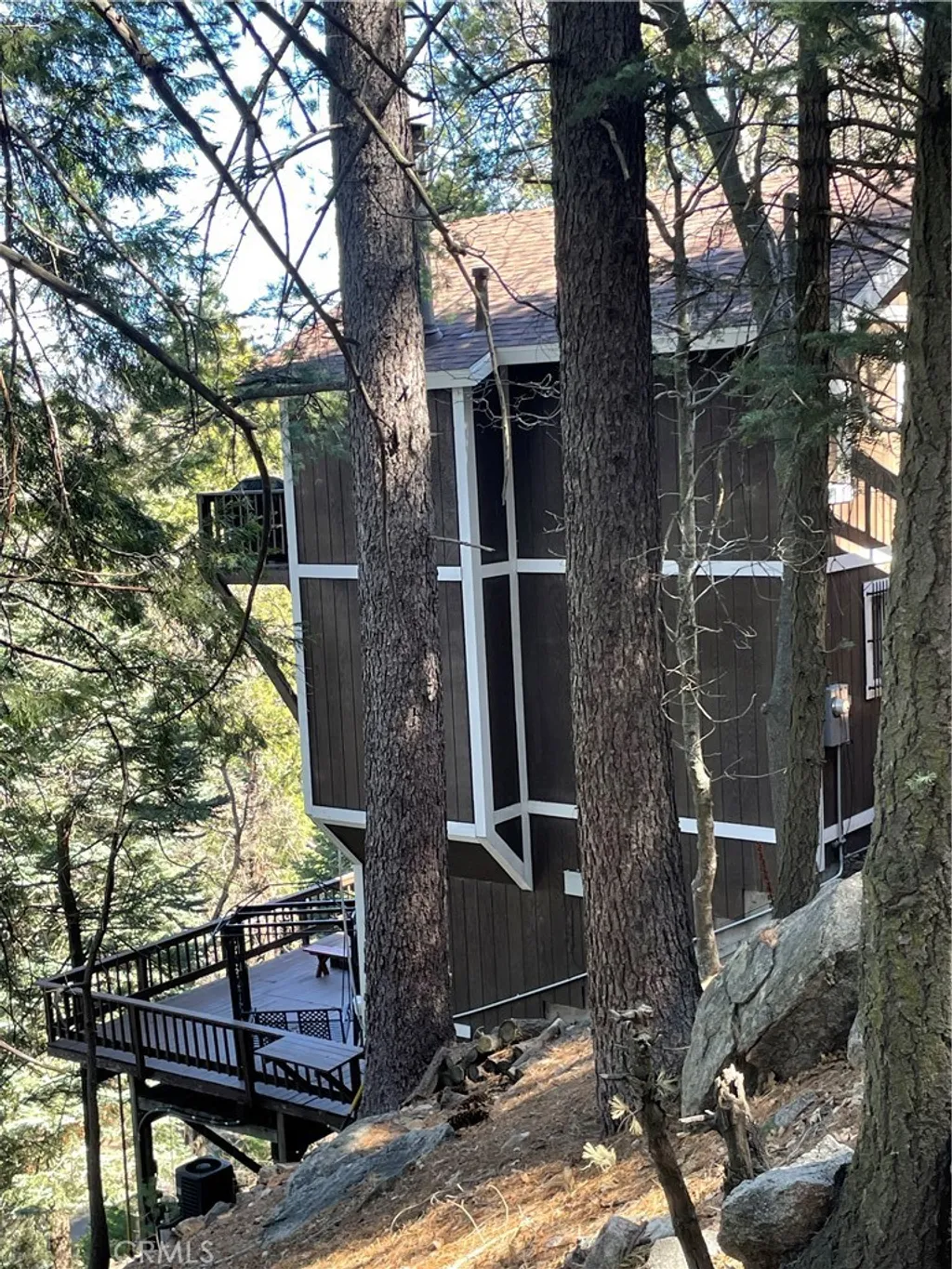 Additional image 6 of 1059 Mercury Way, Crestline, CA 92325