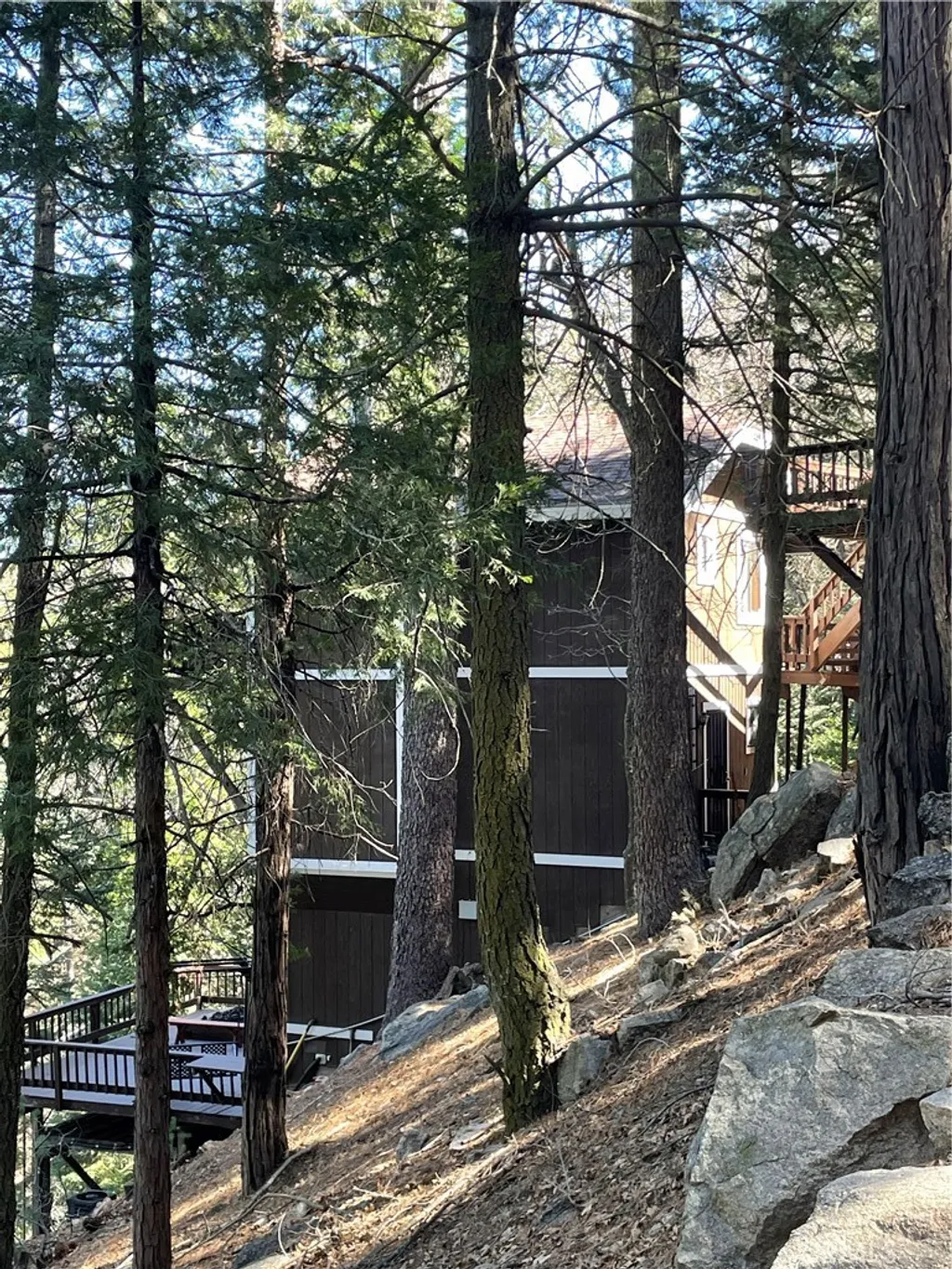 Additional image 5 of 1059 Mercury Way, Crestline, CA 92325