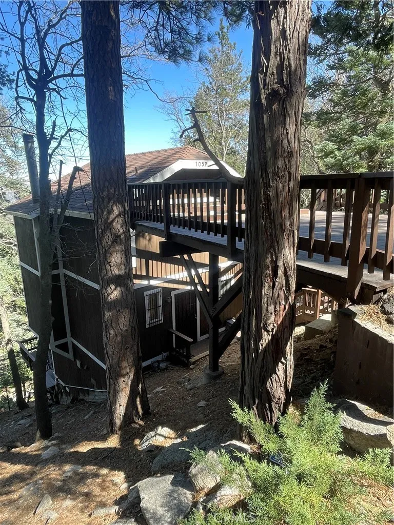 Additional image 7 of 1059 Mercury Way, Crestline, CA 92325