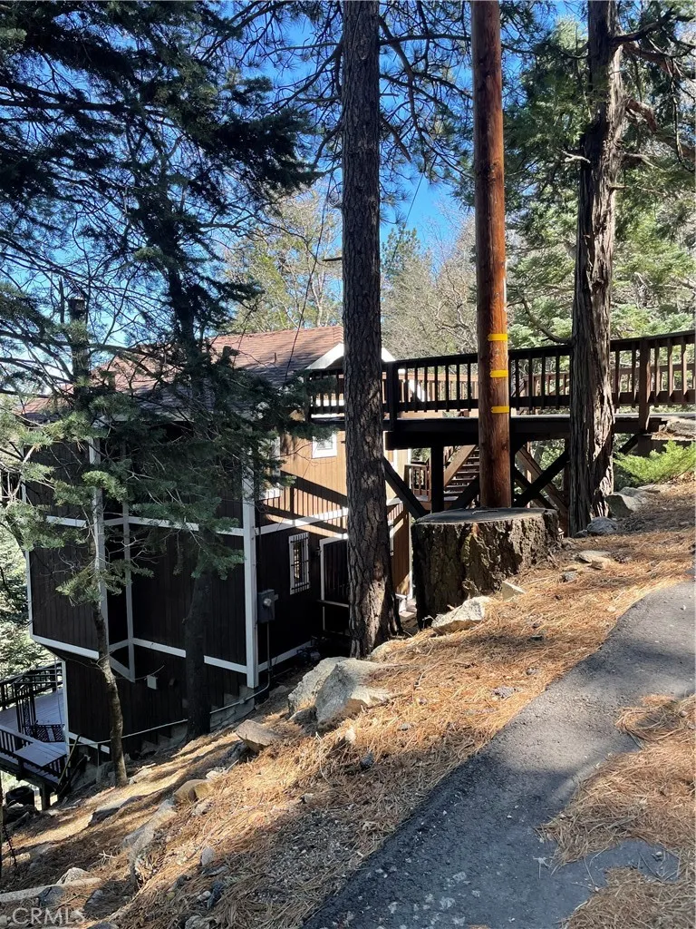 Additional image 9 of 1059 Mercury Way, Crestline, CA 92325