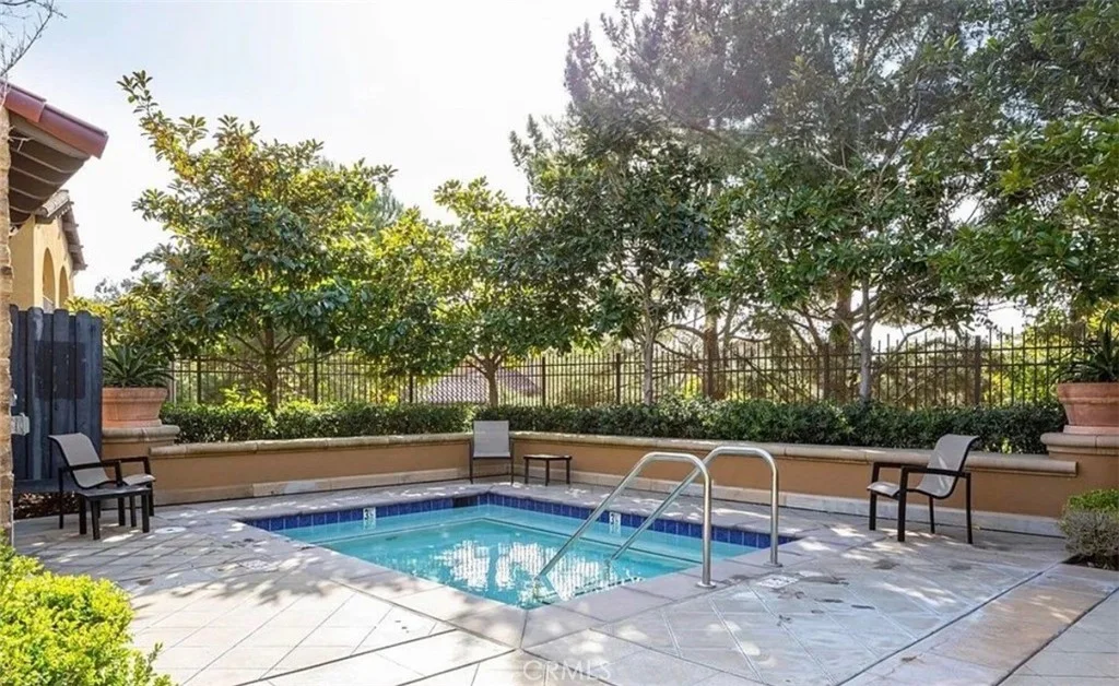 119 Danbrook, Irvine, CA 92603