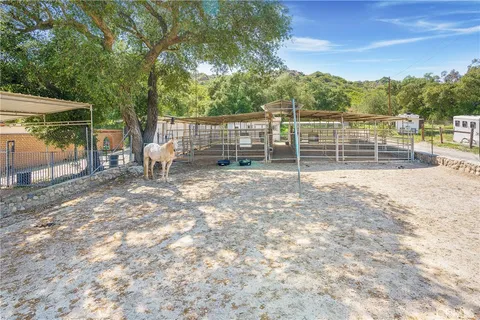 20361 Adkinson Lane, Trabuco Canyon, CA 92679 - MLS#: OC25088164