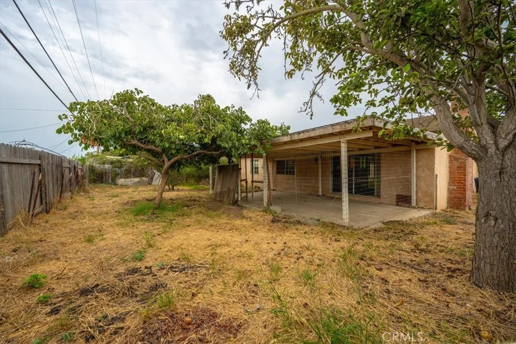 2017 Sandalwood Dr, Santa Maria, CA 93455