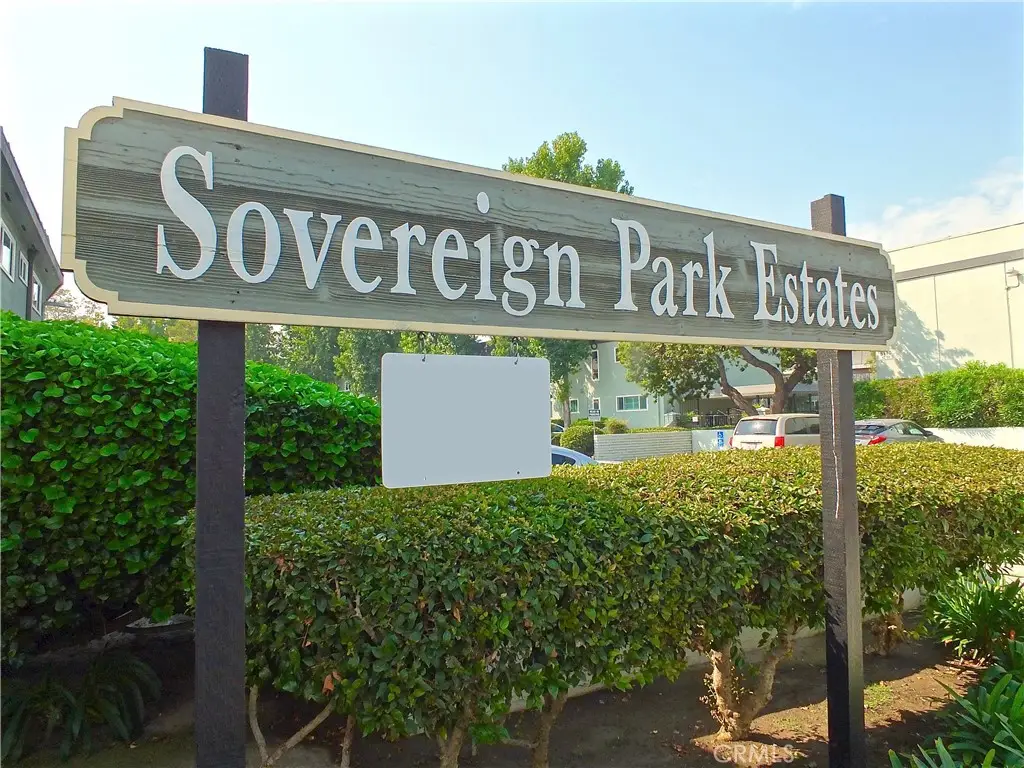 5160 E Atherton Street Unit 75, Long Beach, CA 90815