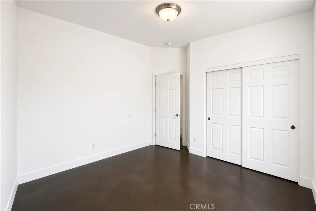 6119 Cahuilla Avenue, 29 Palms, CA 92277