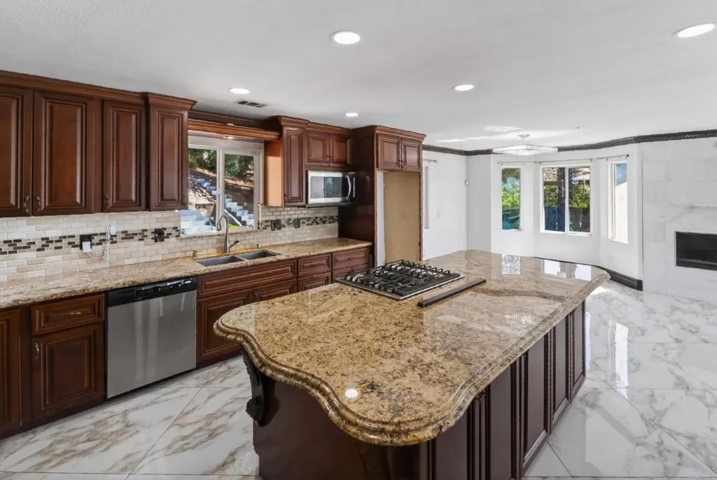 Additional image 22 of 1710 Lotus Lane, El Cajon, CA 92021