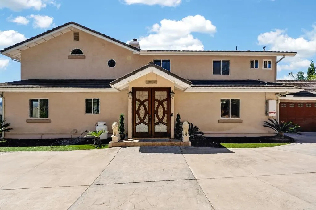 Additional image 122 of 1710 Lotus Lane, El Cajon, CA 92021