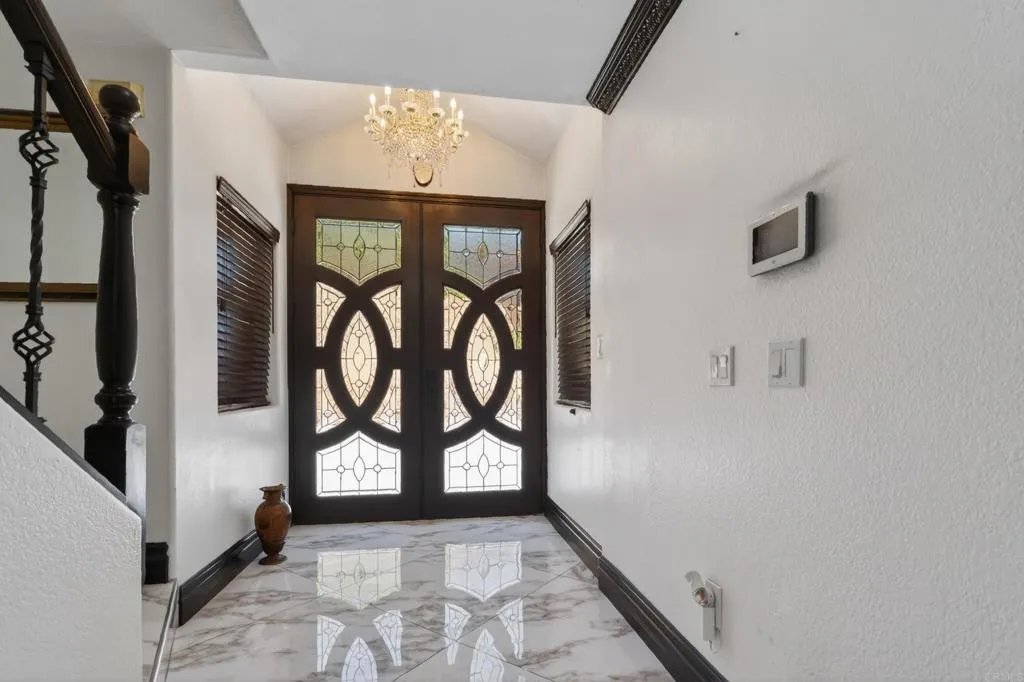 Additional image 46 of 1710 Lotus Lane, El Cajon, CA 92021