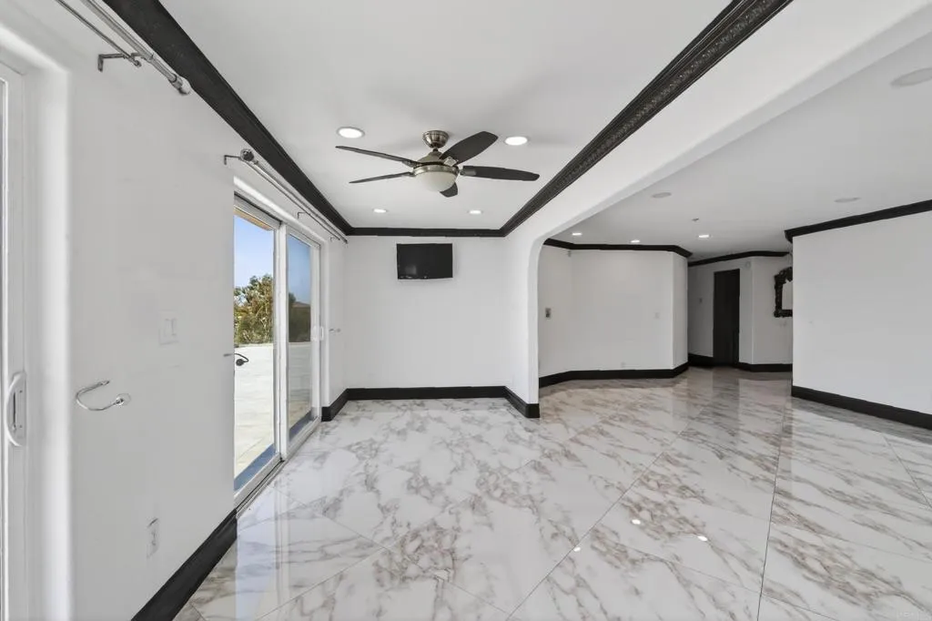 Additional image 82 of 1710 Lotus Lane, El Cajon, CA 92021
