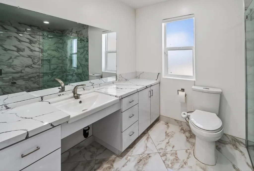 Additional image 93 of 1710 Lotus Lane, El Cajon, CA 92021