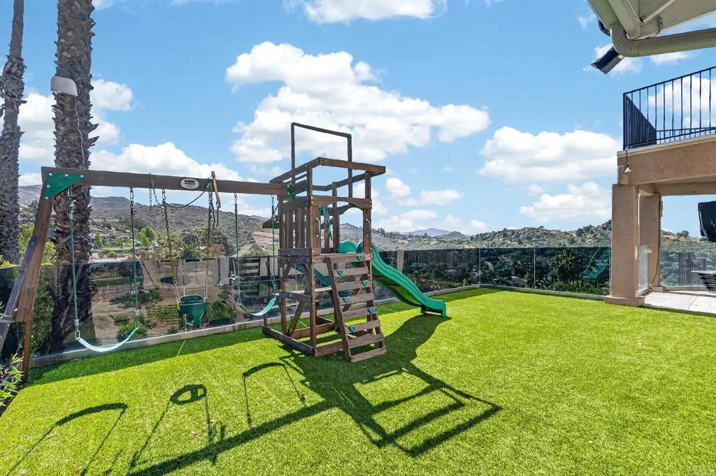 Additional image 12 of 1710 Lotus Lane, El Cajon, CA 92021