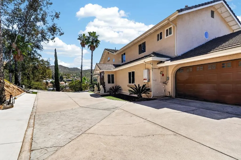 Additional image 121 of 1710 Lotus Lane, El Cajon, CA 92021