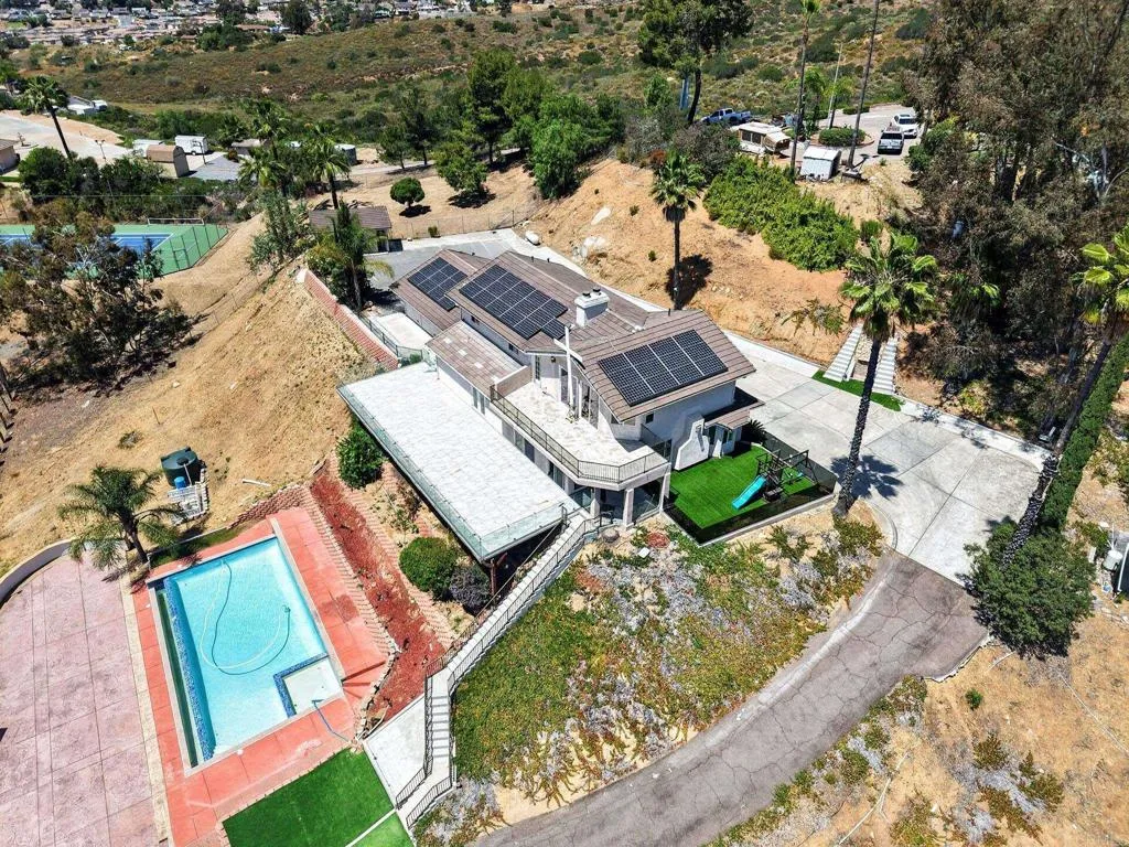 Additional image 73 of 1710 Lotus Lane, El Cajon, CA 92021