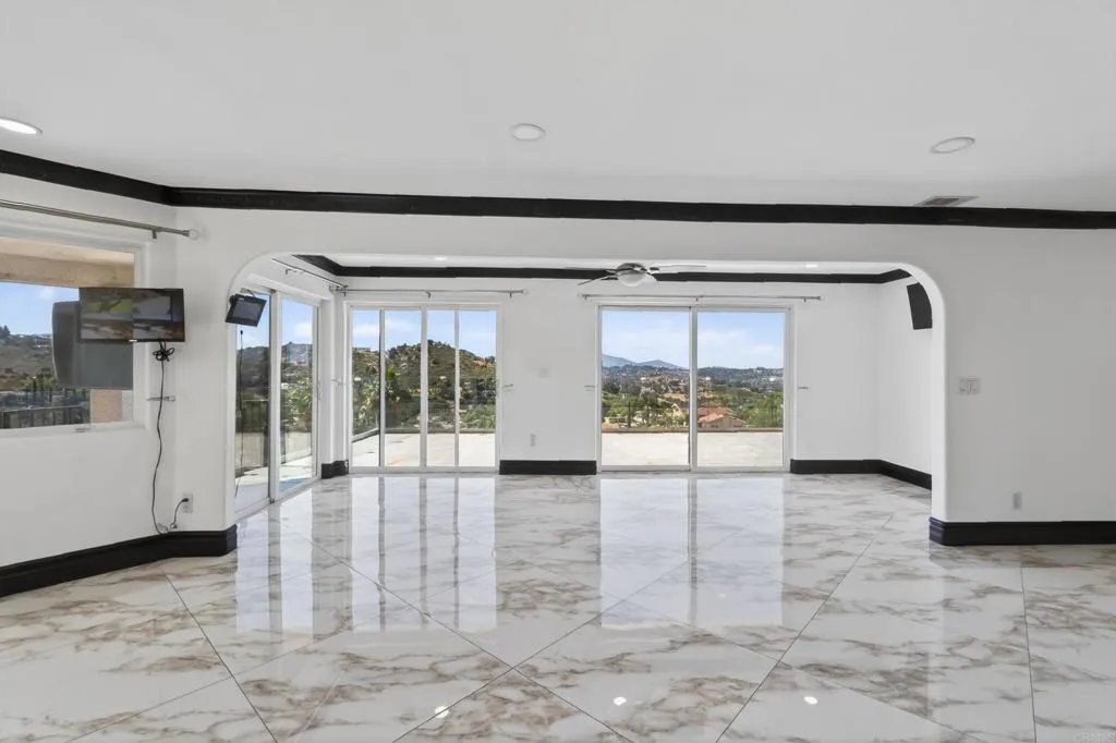 Additional image 83 of 1710 Lotus Lane, El Cajon, CA 92021
