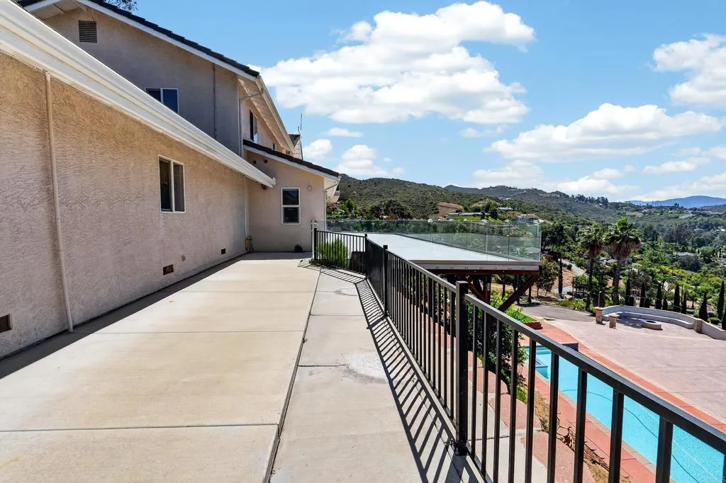 Additional image 51 of 1710 Lotus Lane, El Cajon, CA 92021
