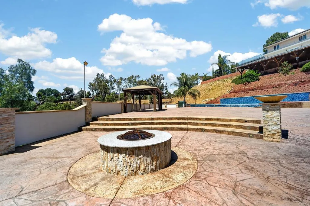 Additional image 124 of 1710 Lotus Lane, El Cajon, CA 92021