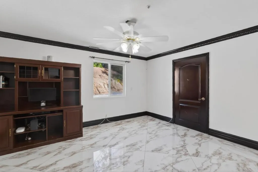 Additional image 97 of 1710 Lotus Lane, El Cajon, CA 92021