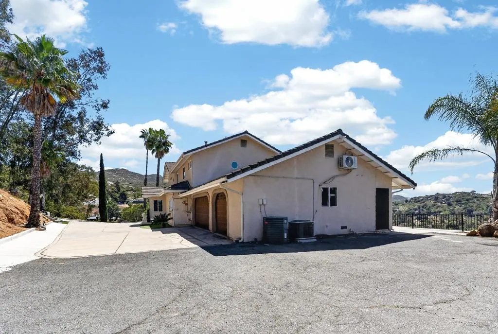 Additional image 119 of 1710 Lotus Lane, El Cajon, CA 92021