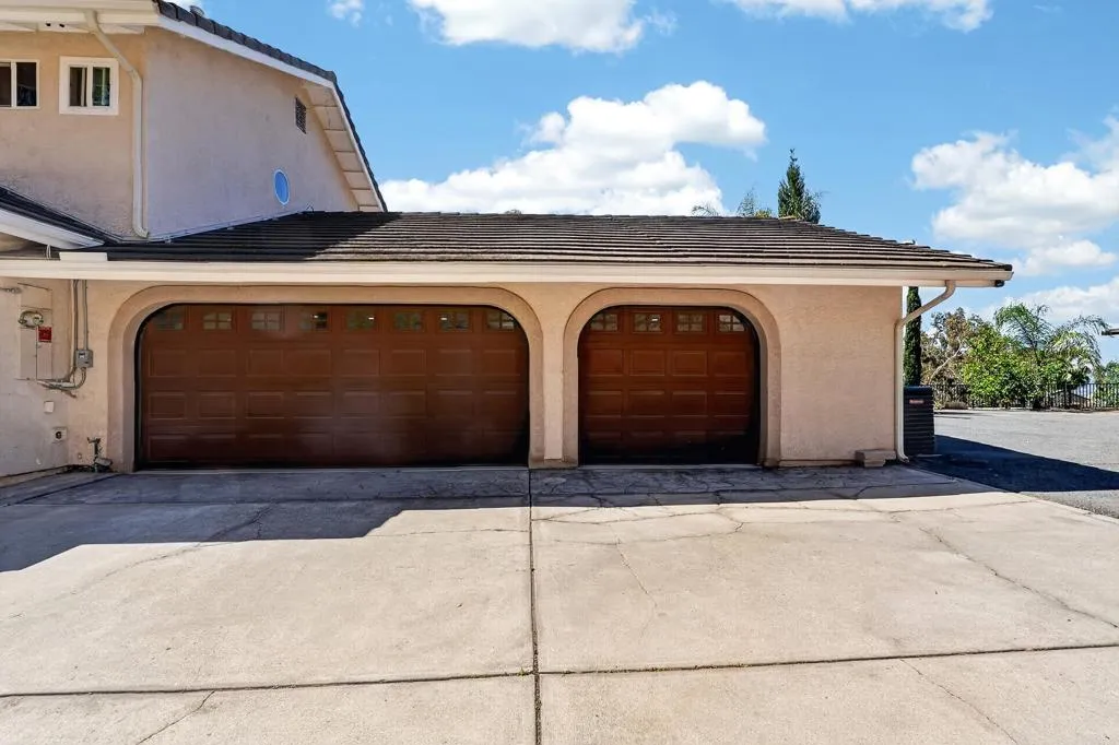 Additional image 120 of 1710 Lotus Lane, El Cajon, CA 92021