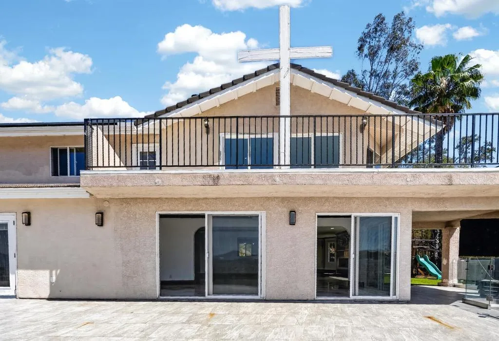 Additional image 49 of 1710 Lotus Lane, El Cajon, CA 92021