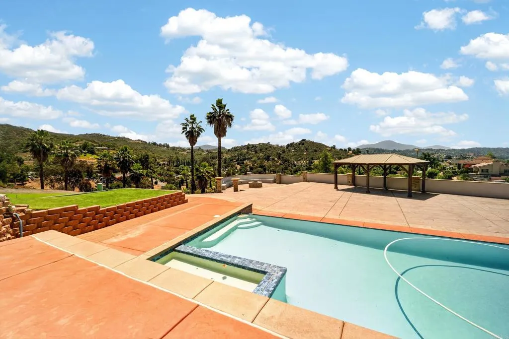 Additional image 63 of 1710 Lotus Lane, El Cajon, CA 92021