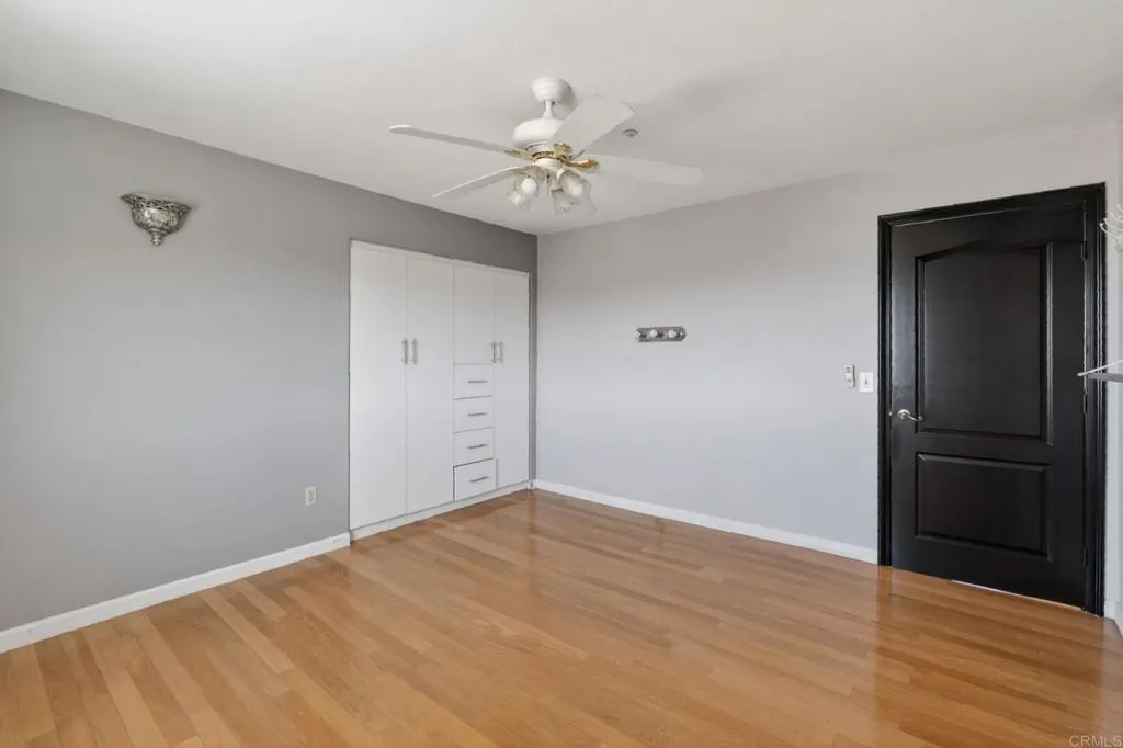 Additional image 104 of 1710 Lotus Lane, El Cajon, CA 92021