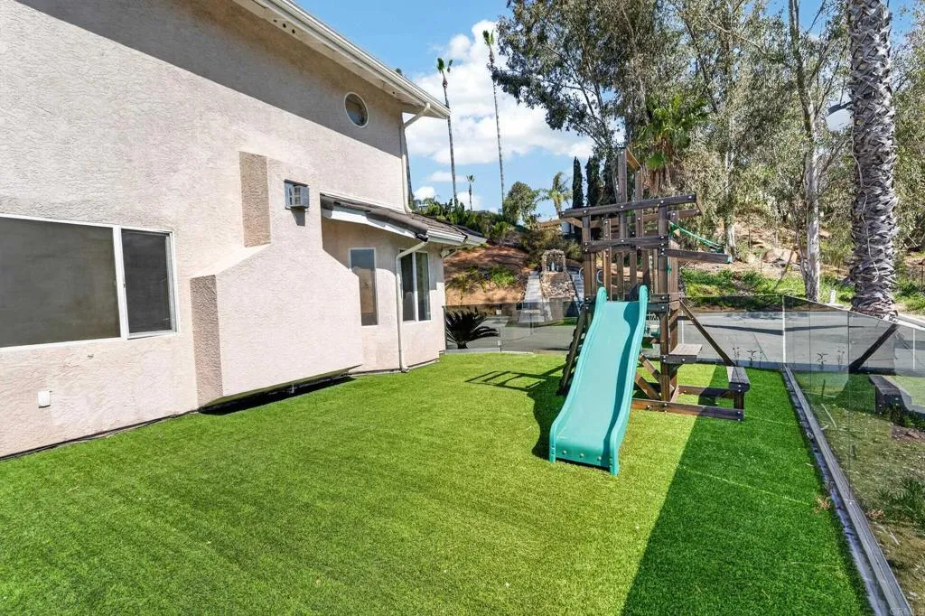 Additional image 79 of 1710 Lotus Lane, El Cajon, CA 92021