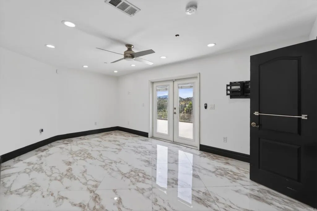 Additional image 92 of 1710 Lotus Lane, El Cajon, CA 92021
