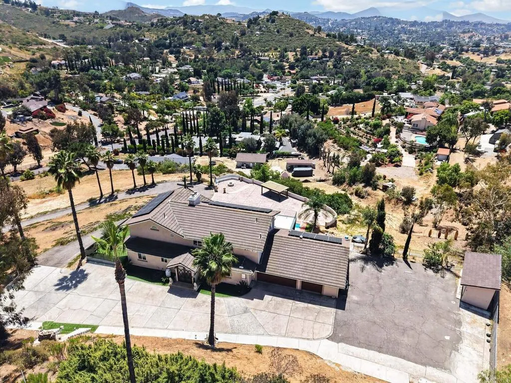 Additional image 69 of 1710 Lotus Lane, El Cajon, CA 92021