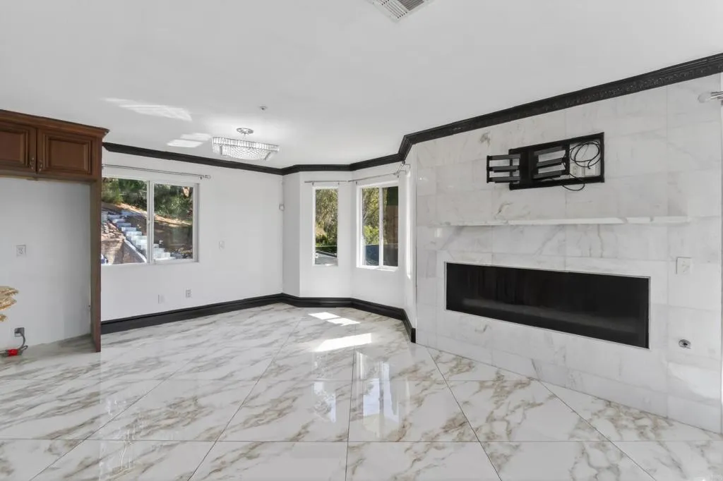 Additional image 85 of 1710 Lotus Lane, El Cajon, CA 92021