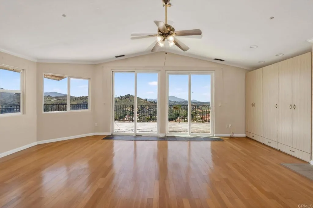 Additional image 101 of 1710 Lotus Lane, El Cajon, CA 92021