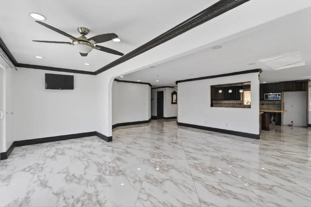 Additional image 15 of 1710 Lotus Lane, El Cajon, CA 92021