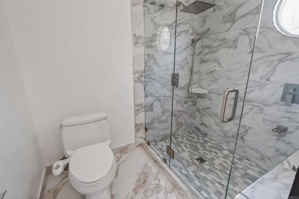 Additional image 33 of 1710 Lotus Lane, El Cajon, CA 92021