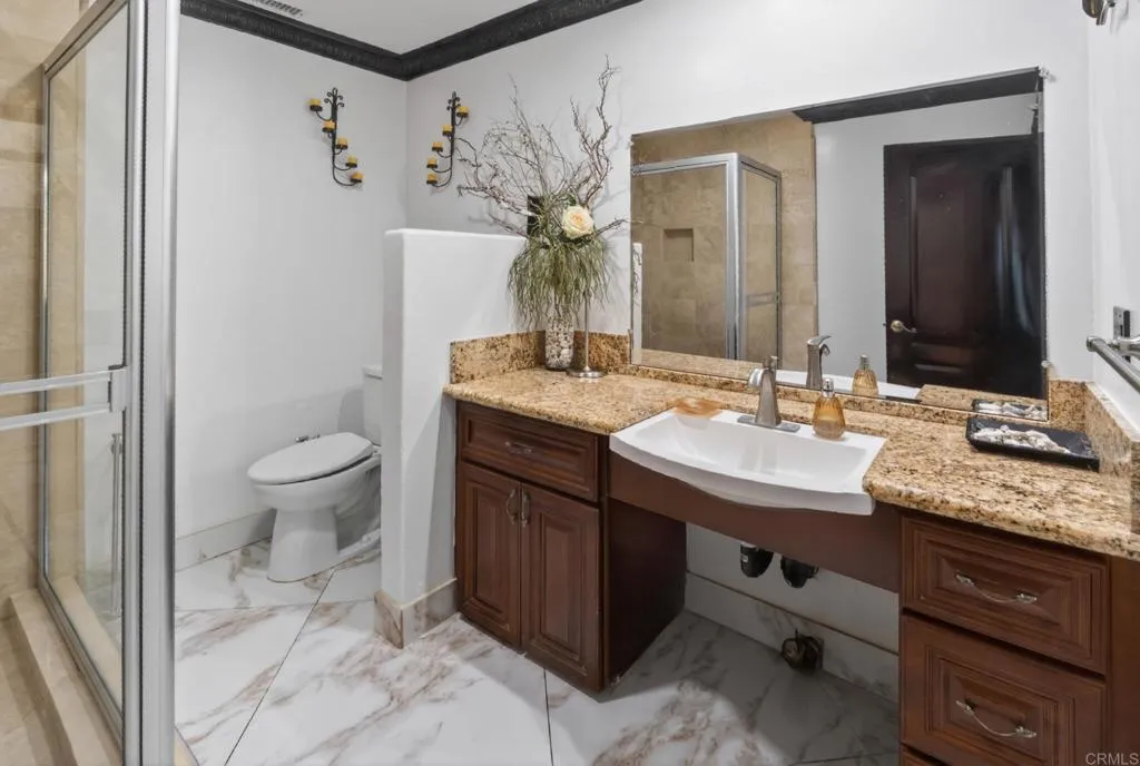 Additional image 29 of 1710 Lotus Lane, El Cajon, CA 92021