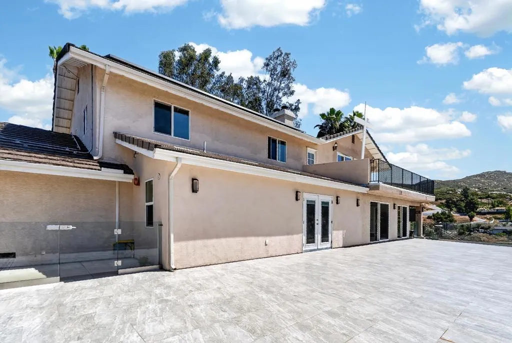 Additional image 50 of 1710 Lotus Lane, El Cajon, CA 92021