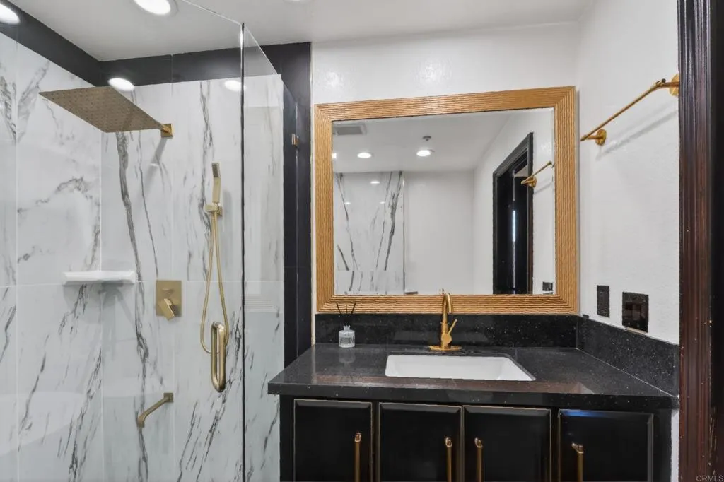 Additional image 107 of 1710 Lotus Lane, El Cajon, CA 92021