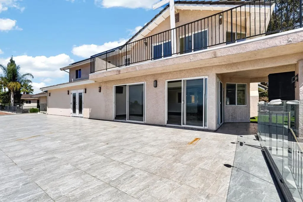 Additional image 48 of 1710 Lotus Lane, El Cajon, CA 92021