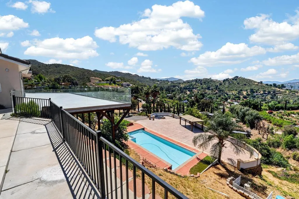 Additional image 118 of 1710 Lotus Lane, El Cajon, CA 92021