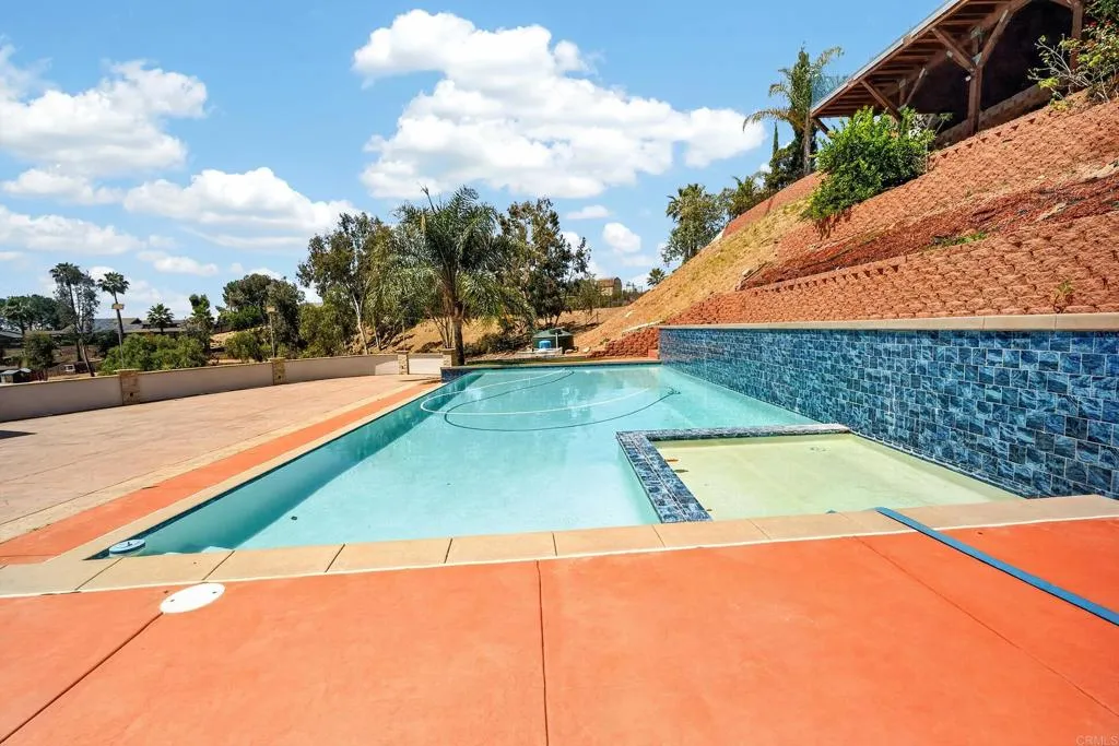 Additional image 128 of 1710 Lotus Lane, El Cajon, CA 92021