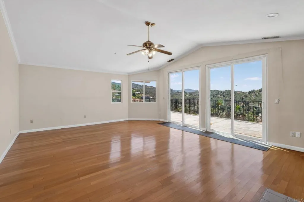 Additional image 44 of 1710 Lotus Lane, El Cajon, CA 92021