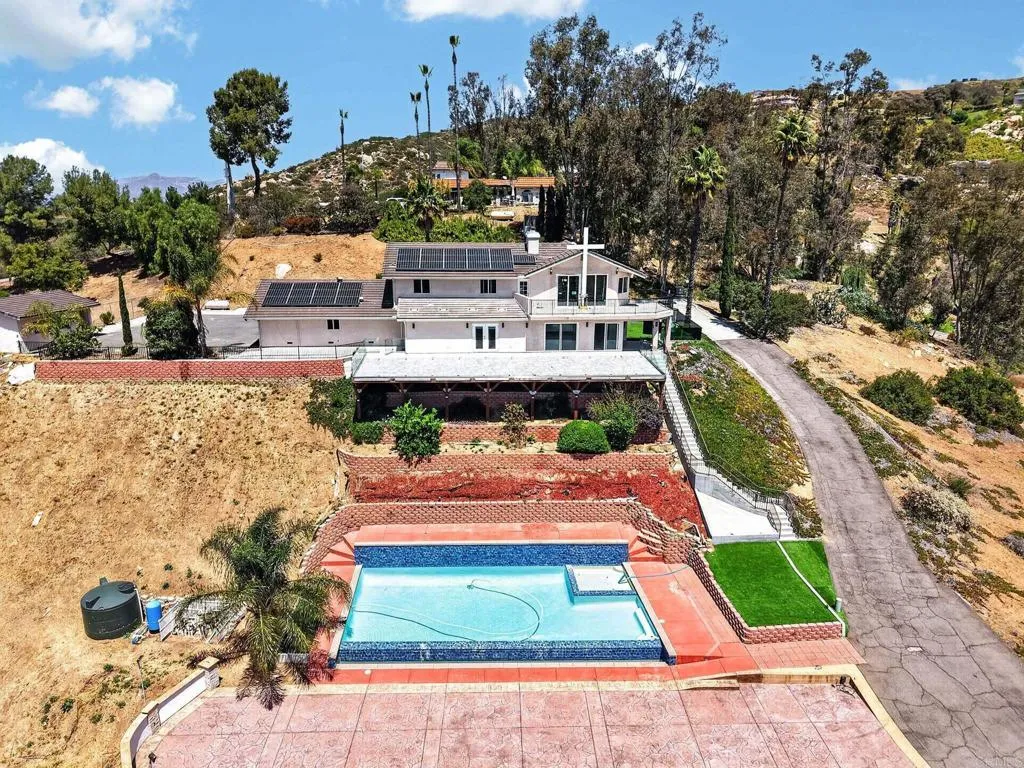 Additional image 74 of 1710 Lotus Lane, El Cajon, CA 92021