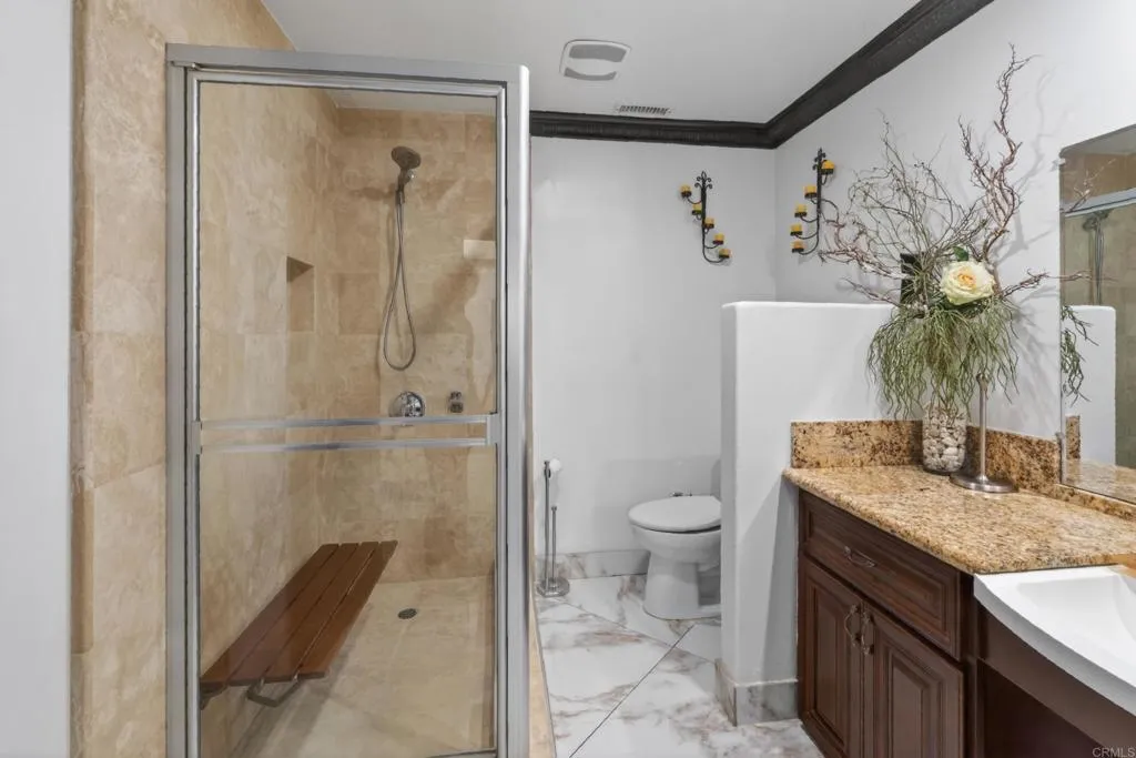 Additional image 30 of 1710 Lotus Lane, El Cajon, CA 92021