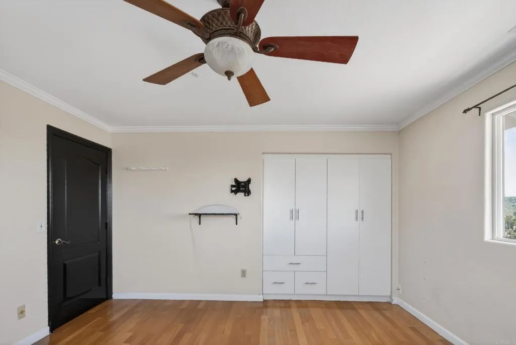 Additional image 39 of 1710 Lotus Lane, El Cajon, CA 92021