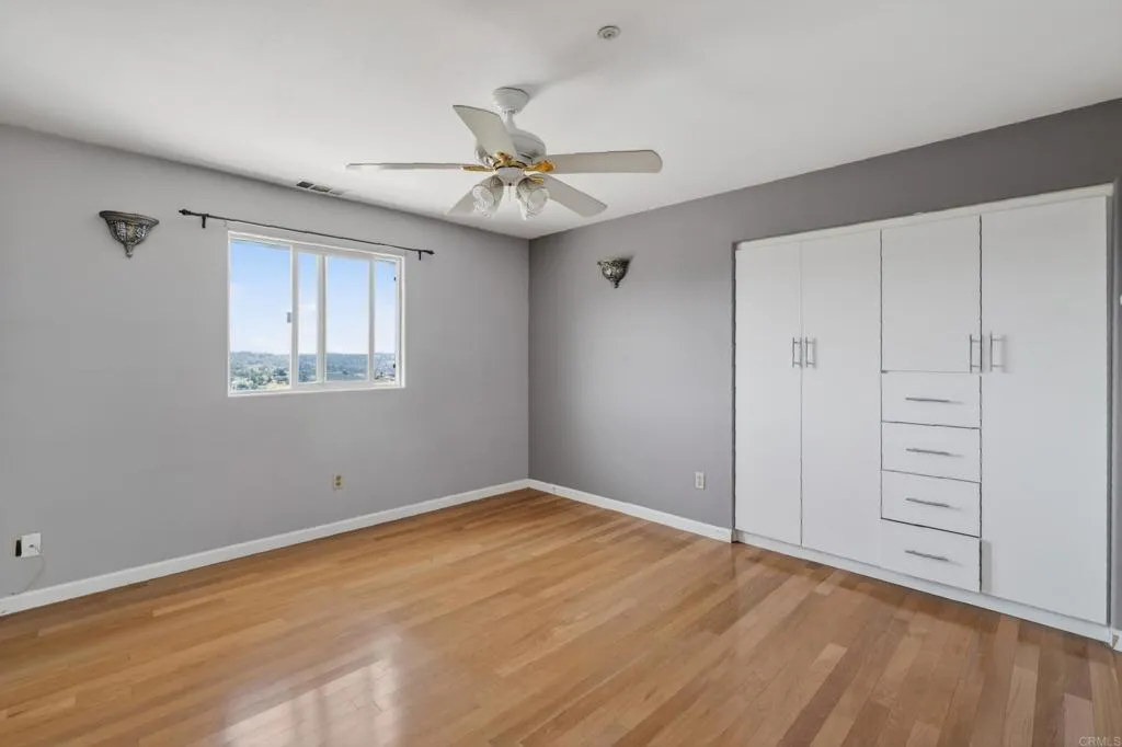 Additional image 103 of 1710 Lotus Lane, El Cajon, CA 92021