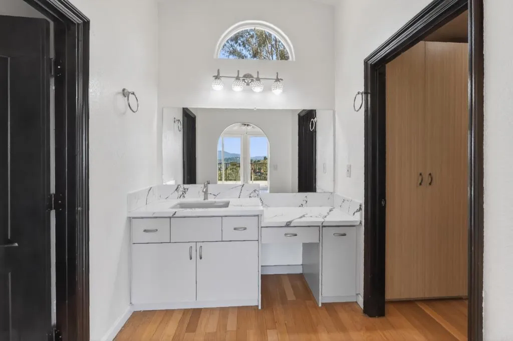 Additional image 98 of 1710 Lotus Lane, El Cajon, CA 92021