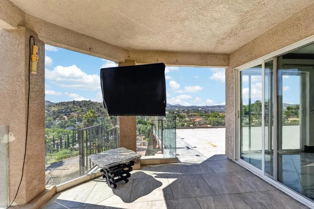 Additional image 80 of 1710 Lotus Lane, El Cajon, CA 92021