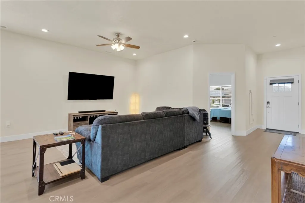 Additional image 7 of 27354 Strawberry Ln, Helendale, CA 92342
