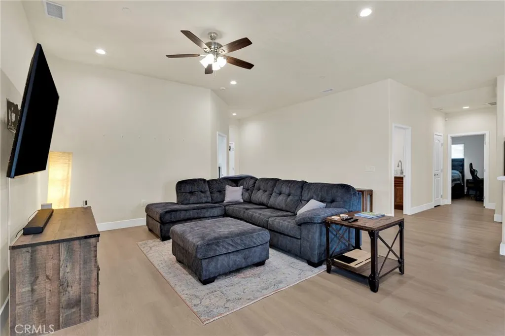 Additional image 56 of 27354 Strawberry Ln, Helendale, CA 92342