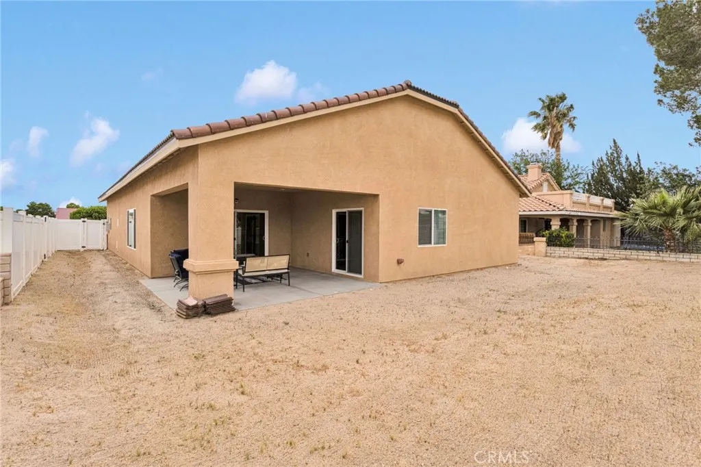 Additional image 36 of 27354 Strawberry Ln, Helendale, CA 92342